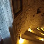 Gerakomylos Stone House بيت للعطل Vasilikí